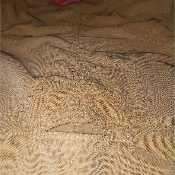 The best quality - Picture 12 of 16